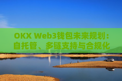 OKX Web3钱包未来规划：自托管、多链支持与合规化成核心方向