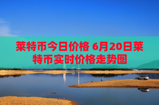 莱特币今日价格 6月20日莱特币实时价格走势图