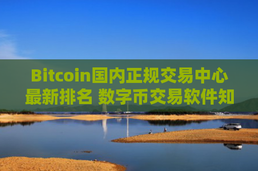 Bitcoin国内正规交易中心最新排名 数字币交易软件知名度高榜单一览