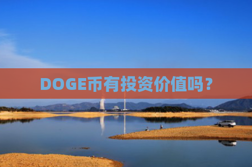 DOGE币有投资价值吗？