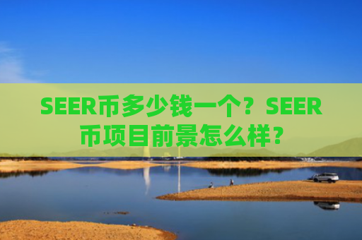 SEER币多少钱一个？SEER币项目前景怎么样？