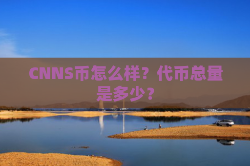 CNNS币怎么样？代币总量是多少？