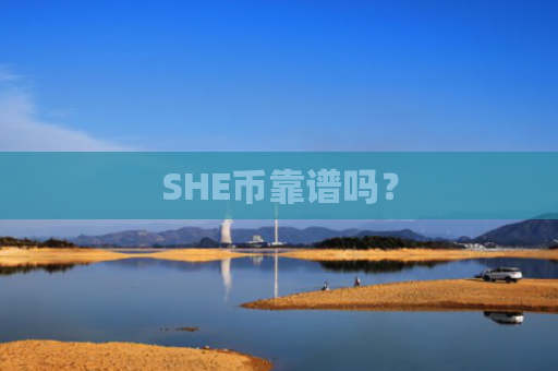 SHE币靠谱吗？