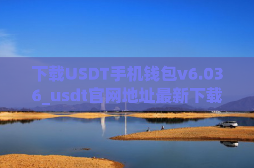 下载USDT手机钱包v6.036_usdt官网地址最新下载
