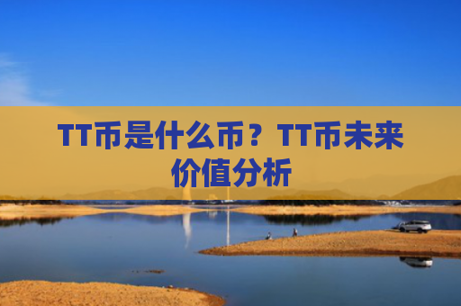 TT币是什么币？TT币未来价值分析