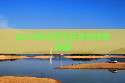 2018年比特币历史价格走势图