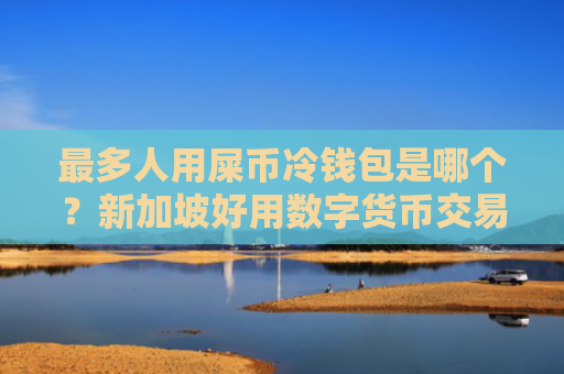 最多人用屎币冷钱包是哪个？新加坡好用数字货币交易APP说明