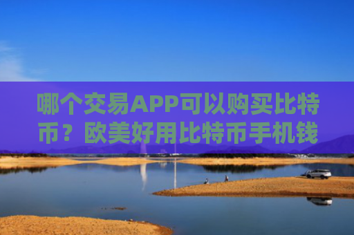 哪个交易APP可以购买比特币？欧美好用比特币手机钱包排行榜