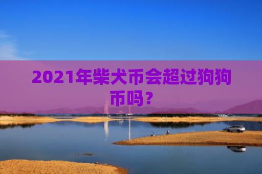 2021年柴犬币会超过狗狗币吗？