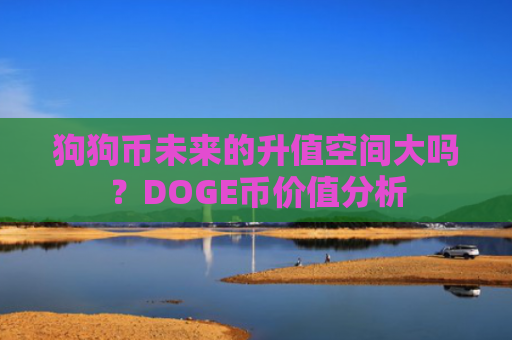 狗狗币未来的升值空间大吗？DOGE币价值分析