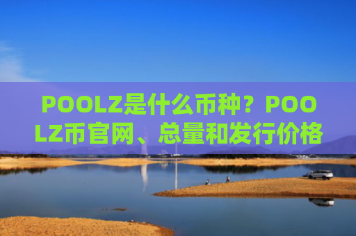 POOLZ是什么币种？POOLZ币官网、总量和发行价格介绍