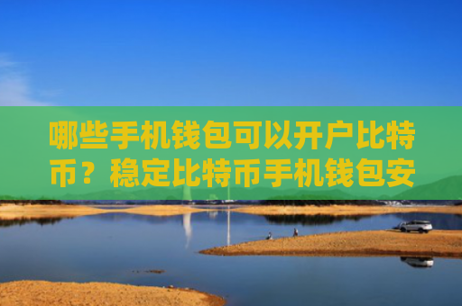 哪些手机钱包可以开户比特币？稳定比特币手机钱包安卓排行榜