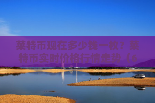 莱特币现在多少钱一枚？莱特币实时价格行情走势（6月20日）