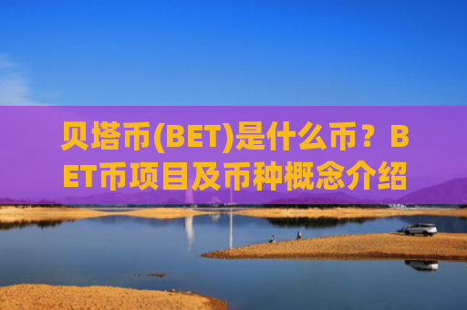 贝塔币(BET)是什么币？BET币项目及币种概念介绍