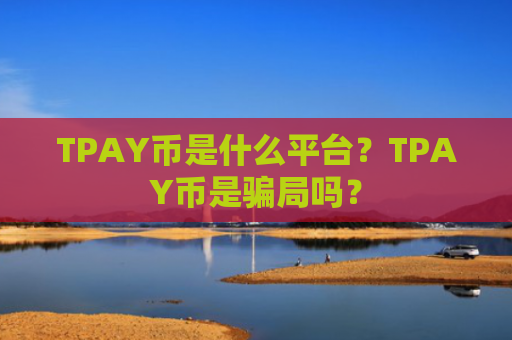 TPAY币是什么平台？TPAY币是骗局吗？