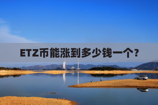 ETZ币能涨到多少钱一个？