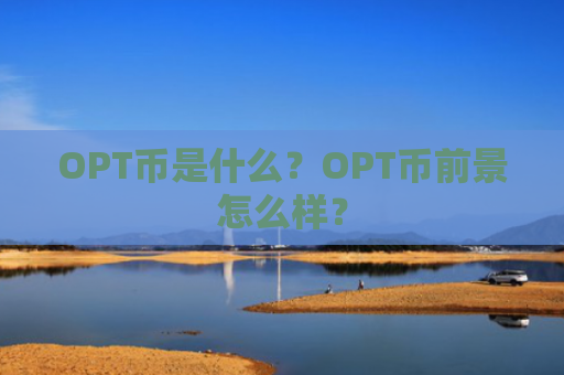 OPT币是什么？OPT币前景怎么样？