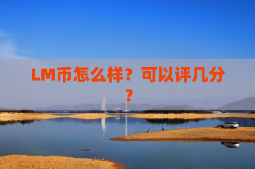 LM币怎么样？可以评几分？