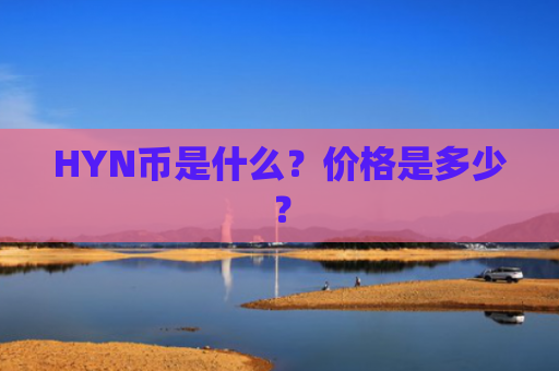 HYN币是什么？价格是多少？