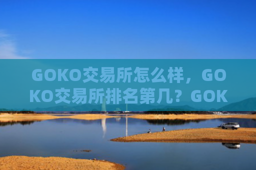 GOKO交易所怎么样，GOKO交易所排名第几？GOKO全球排名介绍
