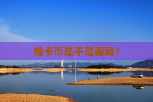 维卡币是不是骗局？