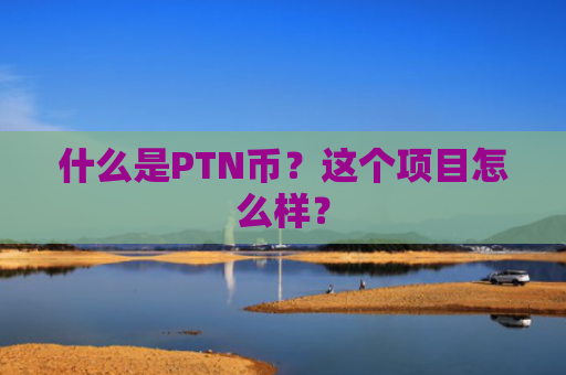 什么是PTN币？这个项目怎么样？