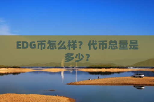 EDG币怎么样？代币总量是多少？