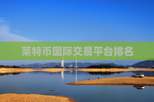 莱特币国际交易平台排名