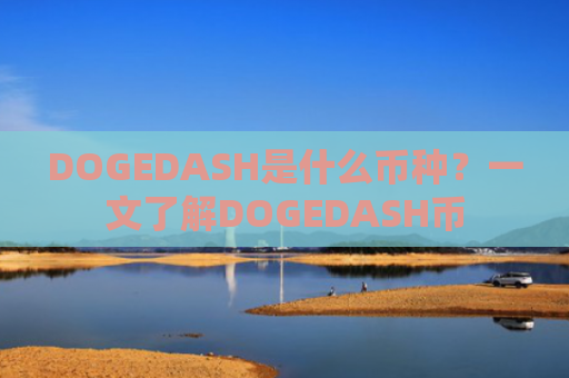 DOGEDASH是什么币种？一文了解DOGEDASH币