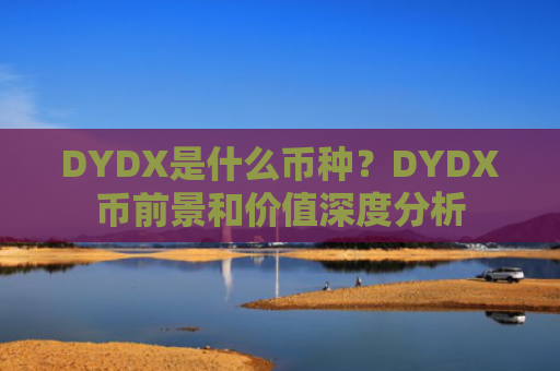 DYDX是什么币种？DYDX币前景和价值深度分析