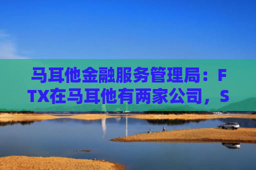 马耳他金融服务管理局：FTX在马耳他有两家公司，SBF为唯一董事