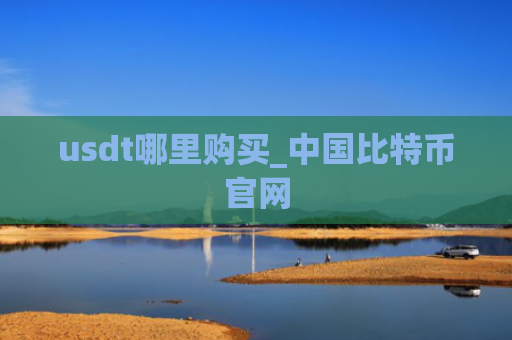 usdt哪里购买_中国比特币官网