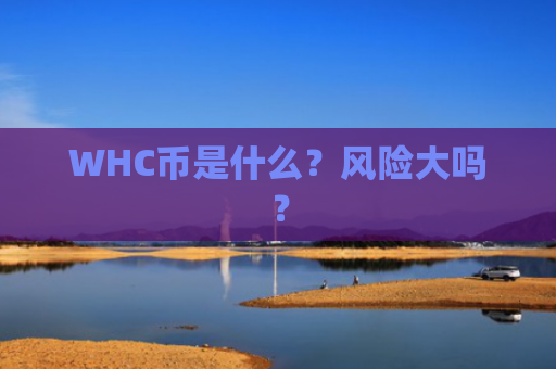 WHC币是什么？风险大吗？
