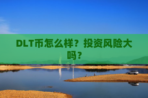 DLT币怎么样？投资风险大吗？