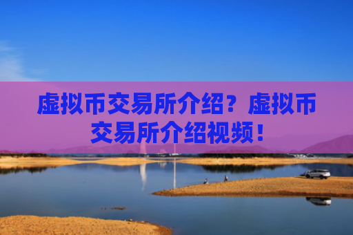 虚拟币交易所介绍？虚拟币交易所介绍视频！