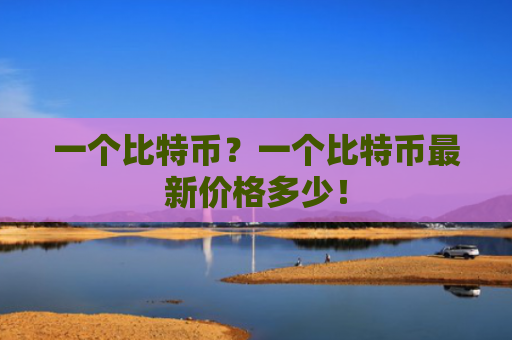 一个比特币？一个比特币最新价格多少！