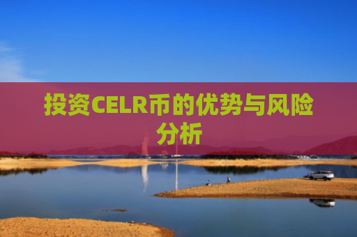 投资CELR币的优势与风险分析