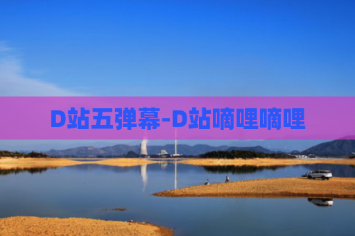 D站五弹幕-D站嘀哩嘀哩