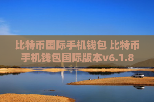 比特币国际手机钱包 比特币手机钱包国际版本v6.1.8