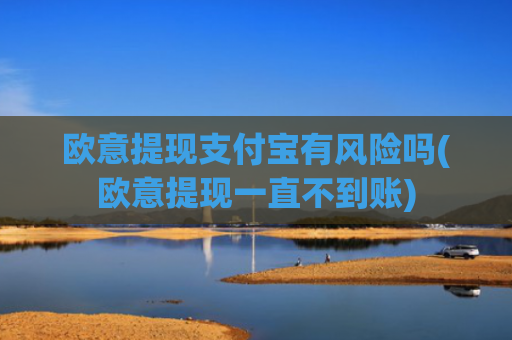 欧意提现支付宝有风险吗(欧意提现一直不到账)