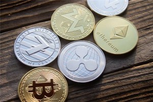 比特币块信息(比特币区块详情)