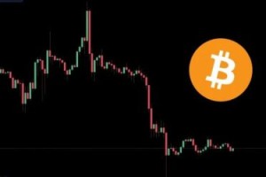 为何ETF通过比特币却暴跌