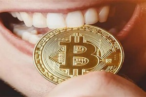 比特币交易平台在哪里下载?全球三大比特币交易软件下载