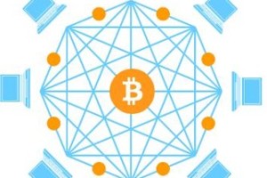 基金交银成长净值查询余额_基金交银成长净值查询余额怎么查