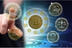以太坊2.0消息 ETH技术分析