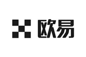 欧意USDT交易所国际版下载-泰达币软件全球版v6.5.8官网下载
