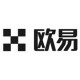 欧意是正规平台吗(v6.1.17)_欧意u价