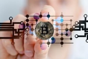 基金涨幅有极限吗_基金涨幅有极限吗知乎