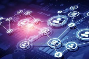 filcoin最新消息(filcoin最新消息检索)
