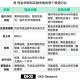 香港比特币平台-香港比特币平台有哪些